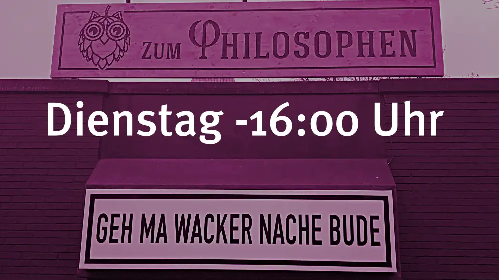 Radiomegahertz feiert Geburtstag - Podcast trifft Kolleg*innen zum Interview über Ultraschall in der Anästhesie